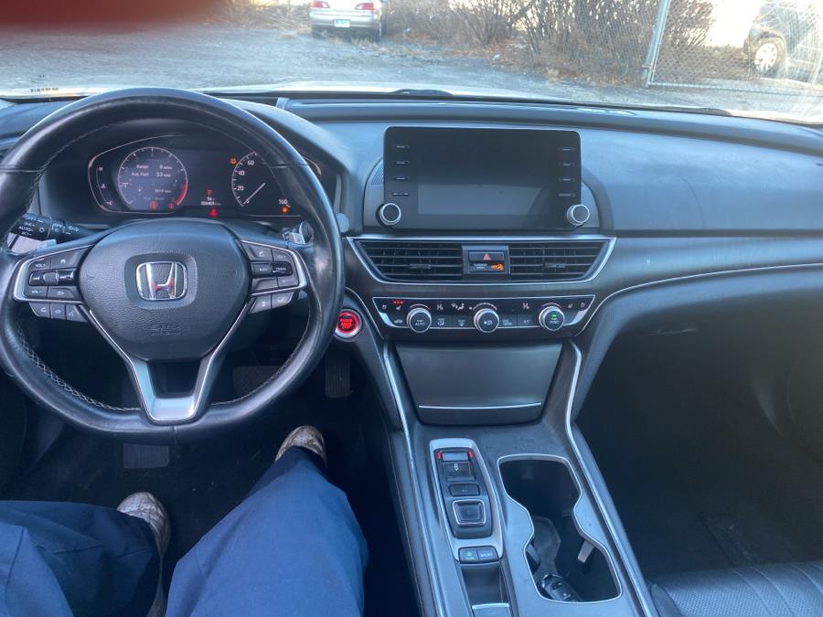 2019 Honda Accord Sedan Touring 2.0T Auto, available for sale in Milford, Connecticut | Dealertown Auto Wholesalers. Milford, Connecticut 2019 Honda Accord Sedan Touring 2.0T Auto, available for sale in Milford, Connecticut | Dealertown Auto Wholesalers. Milford, Connecticut