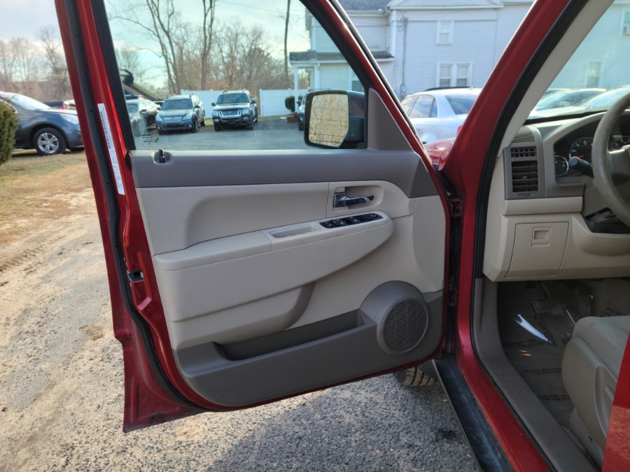 2010 Jeep Liberty 4WD 4dr Sport, available for sale in East Windsor, Connecticut | Toro Auto. East Windsor, Connecticut 2010 Jeep Liberty 4WD 4dr Sport, available for sale in East Windsor, Connecticut | Toro Auto. East Windsor, Connecticut