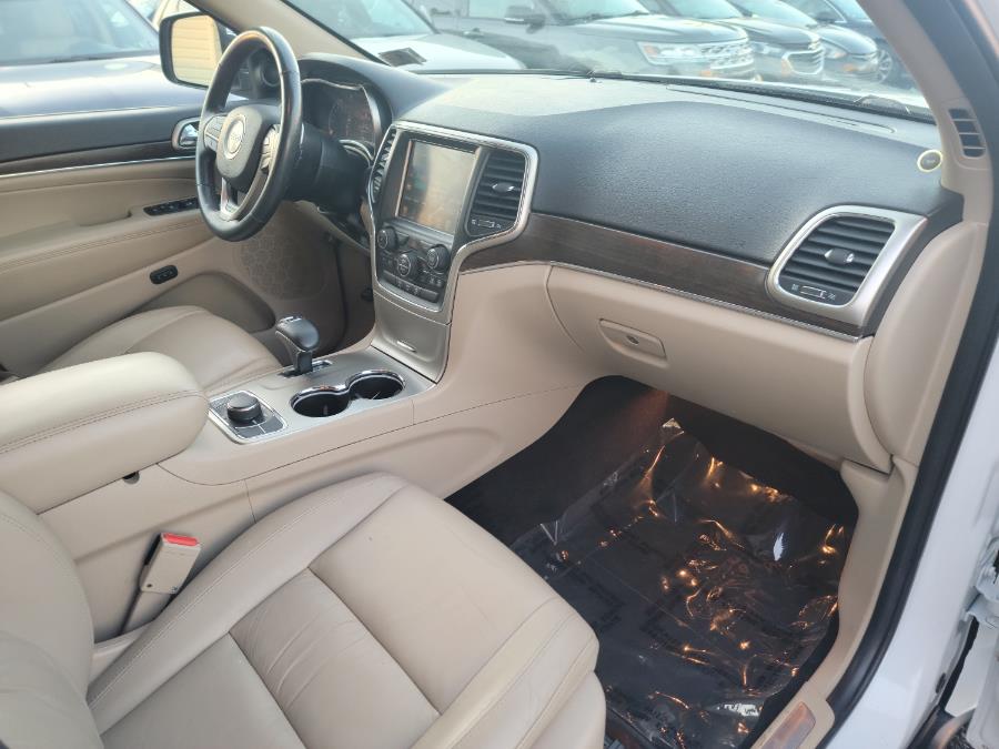 2015 Jeep Grand Cherokee 4WD 4dr Limited, available for sale in Philadelphia, Pennsylvania | Eugen's Auto Sales & Repairs. Philadelphia, Pennsylvania 2015 Jeep Grand Cherokee 4WD 4dr Limited, available for sale in Philadelphia, Pennsylvania | Eugen's Auto Sales & Repairs. Philadelphia, Pennsylvania