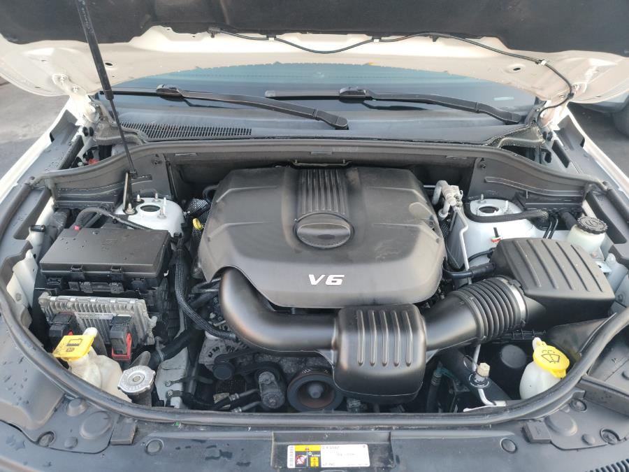 2015 Jeep Grand Cherokee 4WD 4dr Limited, available for sale in Philadelphia, Pennsylvania | Eugen's Auto Sales & Repairs. Philadelphia, Pennsylvania 2015 Jeep Grand Cherokee 4WD 4dr Limited, available for sale in Philadelphia, Pennsylvania | Eugen's Auto Sales & Repairs. Philadelphia, Pennsylvania
