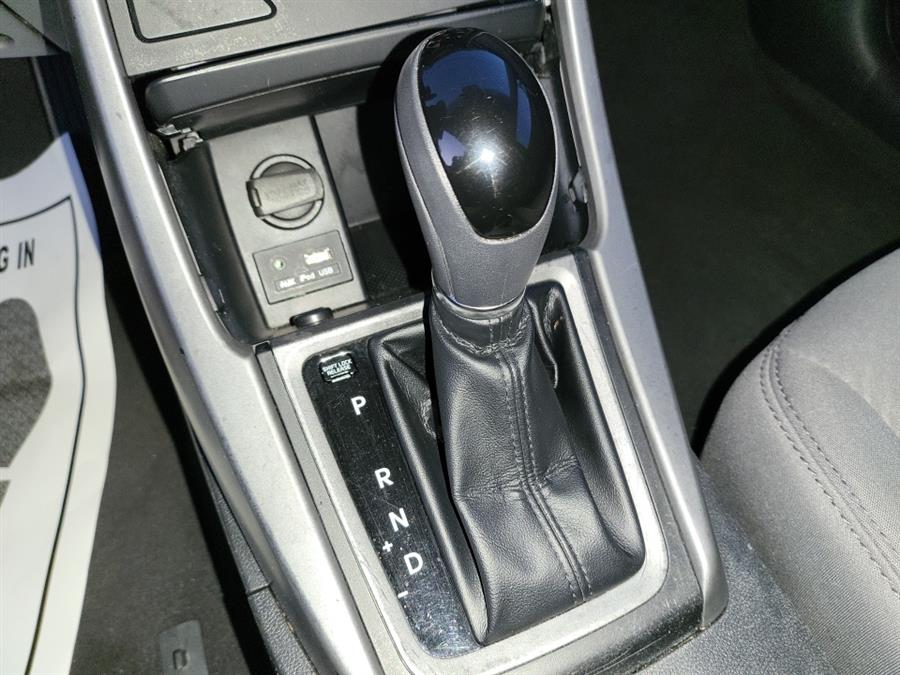 2016 Hyundai Elantra 4dr Sdn Auto SE (Alabama Plant), available for sale in Hartford, Connecticut | Lex Autos LLC. Hartford, Connecticut 2016 Hyundai Elantra 4dr Sdn Auto SE (Alabama Plant), available for sale in Hartford, Connecticut | Lex Autos LLC. Hartford, Connecticut