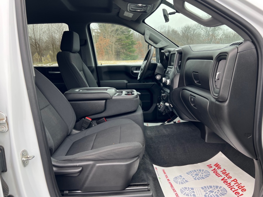 2020 GMC Sierra 2500HD 4WD Crew Cab 159", available for sale in Ortonville, Michigan | Marsh Auto Sales LLC. Ortonville, Michigan 2020 GMC Sierra 2500HD 4WD Crew Cab 159", available for sale in Ortonville, Michigan | Marsh Auto Sales LLC. Ortonville, Michigan