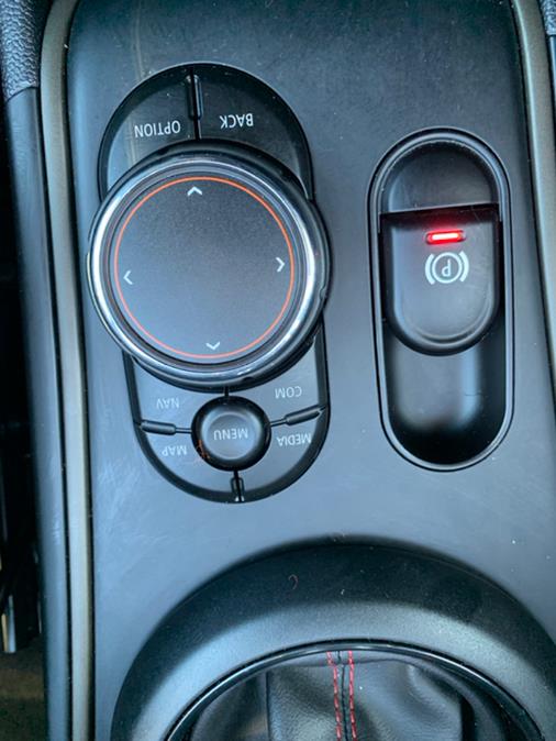 2019 MINI Countryman Cooper S ALL4, available for sale in Lodi, New Jersey | European Auto Expo. Lodi, New Jersey 2019 MINI Countryman Cooper S ALL4, available for sale in Lodi, New Jersey | European Auto Expo. Lodi, New Jersey