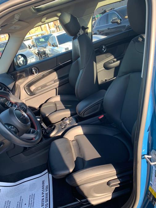 2019 MINI Countryman Cooper S ALL4, available for sale in Lodi, New Jersey | European Auto Expo. Lodi, New Jersey 2019 MINI Countryman Cooper S ALL4, available for sale in Lodi, New Jersey | European Auto Expo. Lodi, New Jersey