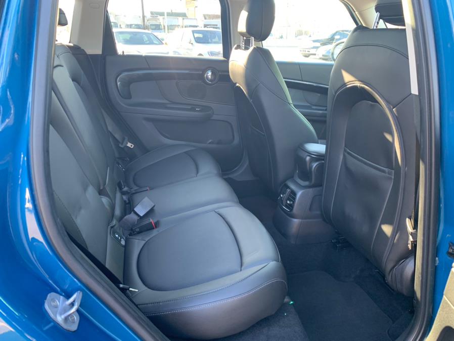 2019 MINI Countryman Cooper S ALL4, available for sale in Lodi, New Jersey | European Auto Expo. Lodi, New Jersey 2019 MINI Countryman Cooper S ALL4, available for sale in Lodi, New Jersey | European Auto Expo. Lodi, New Jersey