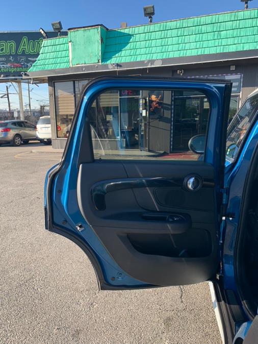 2019 MINI Countryman Cooper S ALL4, available for sale in Lodi, New Jersey | European Auto Expo. Lodi, New Jersey 2019 MINI Countryman Cooper S ALL4, available for sale in Lodi, New Jersey | European Auto Expo. Lodi, New Jersey