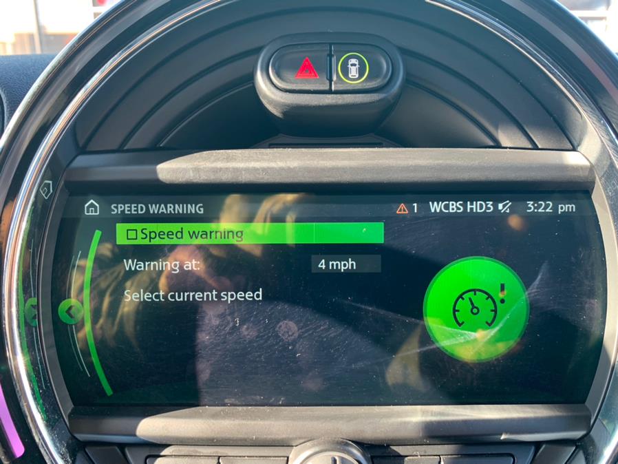 2019 MINI Countryman Cooper S ALL4, available for sale in Lodi, New Jersey | European Auto Expo. Lodi, New Jersey 2019 MINI Countryman Cooper S ALL4, available for sale in Lodi, New Jersey | European Auto Expo. Lodi, New Jersey