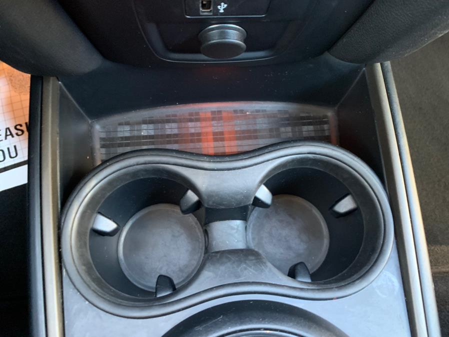 2019 MINI Countryman Cooper S ALL4, available for sale in Lodi, New Jersey | European Auto Expo. Lodi, New Jersey 2019 MINI Countryman Cooper S ALL4, available for sale in Lodi, New Jersey | European Auto Expo. Lodi, New Jersey