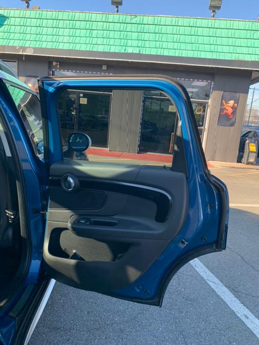2019 MINI Countryman Cooper S ALL4, available for sale in Lodi, New Jersey | European Auto Expo. Lodi, New Jersey 2019 MINI Countryman Cooper S ALL4, available for sale in Lodi, New Jersey | European Auto Expo. Lodi, New Jersey