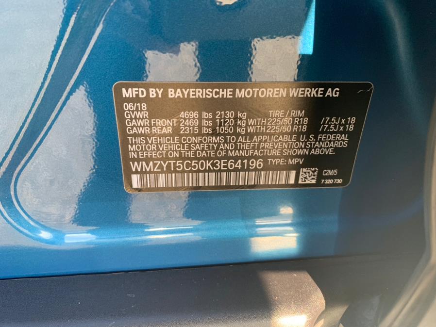 2019 MINI Countryman Cooper S ALL4, available for sale in Lodi, New Jersey | European Auto Expo. Lodi, New Jersey 2019 MINI Countryman Cooper S ALL4, available for sale in Lodi, New Jersey | European Auto Expo. Lodi, New Jersey