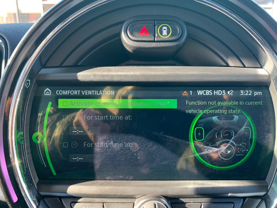 2019 MINI Countryman Cooper S ALL4, available for sale in Lodi, New Jersey | European Auto Expo. Lodi, New Jersey 2019 MINI Countryman Cooper S ALL4, available for sale in Lodi, New Jersey | European Auto Expo. Lodi, New Jersey