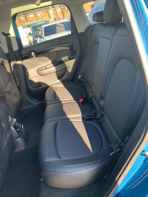 2019 MINI Countryman Cooper S ALL4, available for sale in Lodi, New Jersey | European Auto Expo. Lodi, New Jersey 2019 MINI Countryman Cooper S ALL4, available for sale in Lodi, New Jersey | European Auto Expo. Lodi, New Jersey