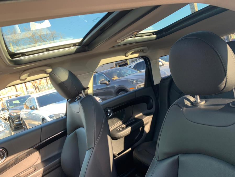 2019 MINI Countryman Cooper S ALL4, available for sale in Lodi, New Jersey | European Auto Expo. Lodi, New Jersey 2019 MINI Countryman Cooper S ALL4, available for sale in Lodi, New Jersey | European Auto Expo. Lodi, New Jersey
