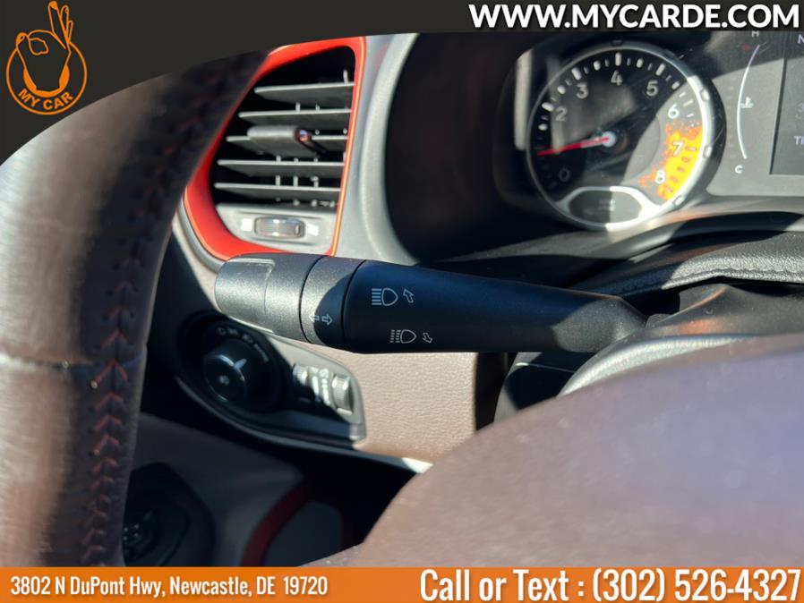 2015 Jeep Renegade 4WD 4dr Latitude, available for sale in Newcastle, Delaware | My Car. Newcastle, Delaware 2015 Jeep Renegade 4WD 4dr Latitude, available for sale in Newcastle, Delaware | My Car. Newcastle, Delaware