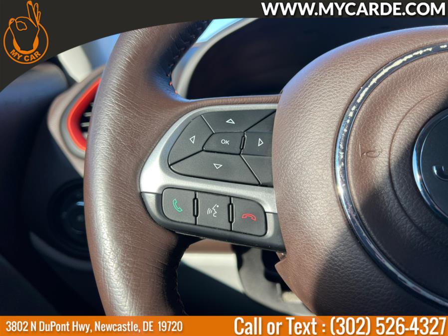 2015 Jeep Renegade 4WD 4dr Latitude, available for sale in Newcastle, Delaware | My Car. Newcastle, Delaware 2015 Jeep Renegade 4WD 4dr Latitude, available for sale in Newcastle, Delaware | My Car. Newcastle, Delaware