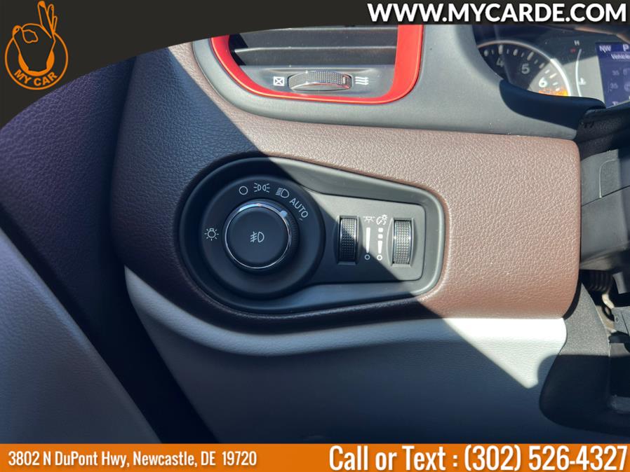 2015 Jeep Renegade 4WD 4dr Latitude, available for sale in Newcastle, Delaware | My Car. Newcastle, Delaware 2015 Jeep Renegade 4WD 4dr Latitude, available for sale in Newcastle, Delaware | My Car. Newcastle, Delaware
