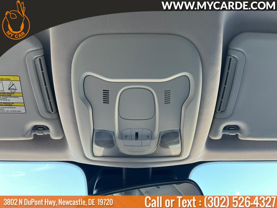 2015 Jeep Renegade 4WD 4dr Latitude, available for sale in Newcastle, Delaware | My Car. Newcastle, Delaware 2015 Jeep Renegade 4WD 4dr Latitude, available for sale in Newcastle, Delaware | My Car. Newcastle, Delaware