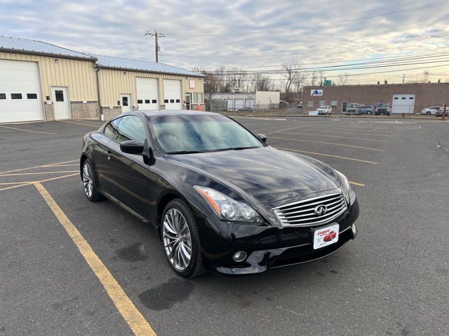 Used cars for sale in Hartford , Manchester, New Britain, Springfield