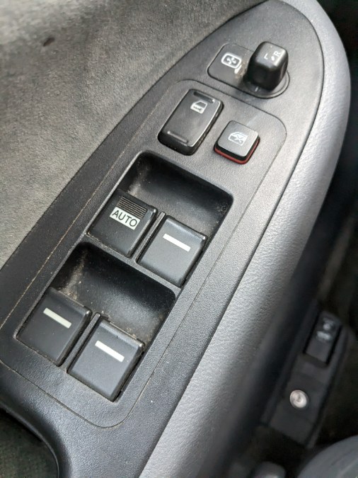 2003 Honda Accord Sdn LX Manual w/Side Airbags, available for sale in Bristol, Connecticut | Dealmax Motors LLC. Bristol, Connecticut 2003 Honda Accord Sdn LX Manual w/Side Airbags, available for sale in Bristol, Connecticut | Dealmax Motors LLC. Bristol, Connecticut