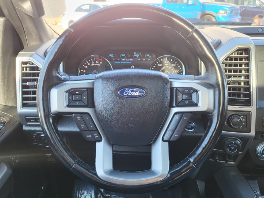 2018 Ford F-150 Platinum 4WD SuperCrew 5.5'' Box, available for sale in Newark , New Jersey | Champion Used Auto Sales 2. Newark , New Jersey 2018 Ford F-150 Platinum 4WD SuperCrew 5.5'' Box, available for sale in Newark , New Jersey | Champion Used Auto Sales 2. Newark , New Jersey
