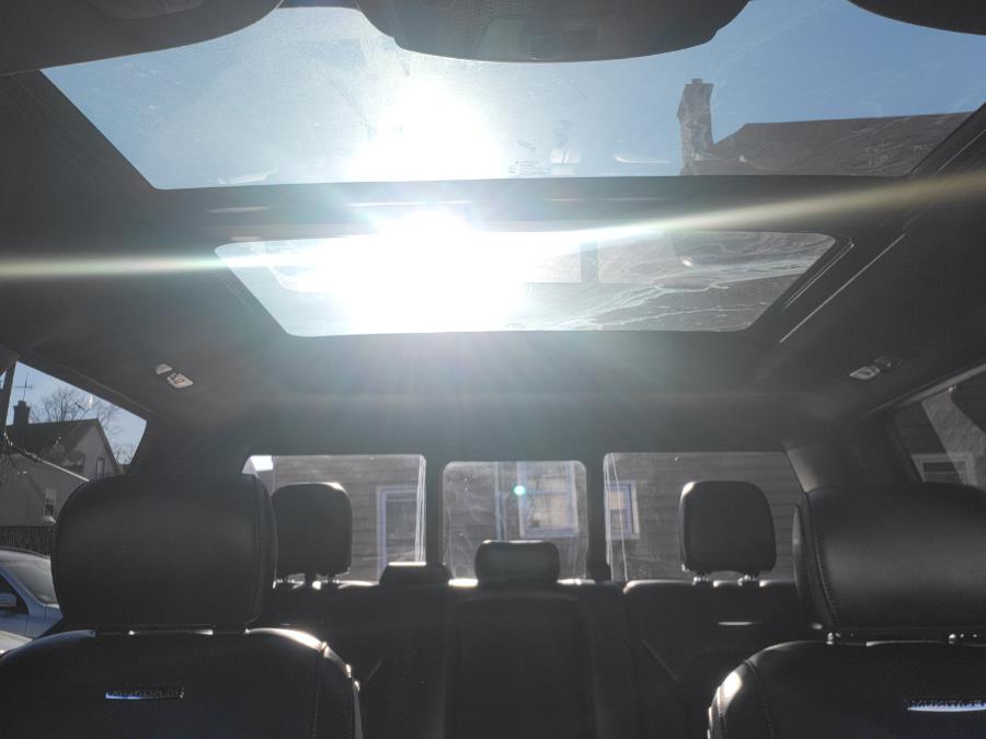 2018 Ford F-150 Platinum 4WD SuperCrew 5.5'' Box, available for sale in Newark , New Jersey | Champion Used Auto Sales 2. Newark , New Jersey 2018 Ford F-150 Platinum 4WD SuperCrew 5.5'' Box, available for sale in Newark , New Jersey | Champion Used Auto Sales 2. Newark , New Jersey