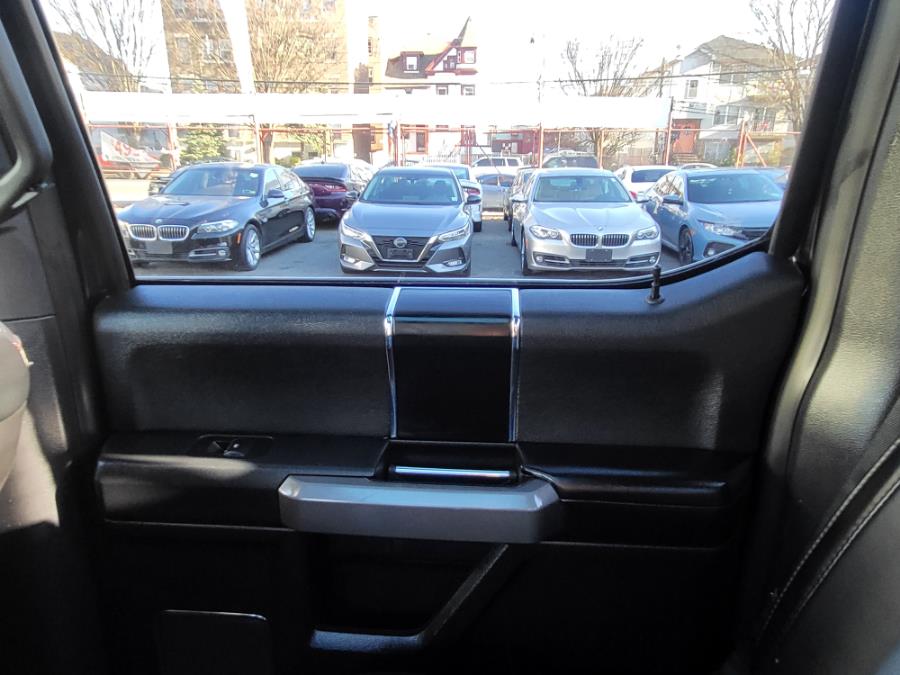 2018 Ford F-150 Platinum 4WD SuperCrew 5.5'' Box, available for sale in Newark , New Jersey | Champion Used Auto Sales 2. Newark , New Jersey 2018 Ford F-150 Platinum 4WD SuperCrew 5.5'' Box, available for sale in Newark , New Jersey | Champion Used Auto Sales 2. Newark , New Jersey