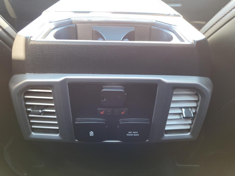 2018 Ford F-150 Platinum 4WD SuperCrew 5.5'' Box, available for sale in Newark , New Jersey | Champion Used Auto Sales 2. Newark , New Jersey 2018 Ford F-150 Platinum 4WD SuperCrew 5.5'' Box, available for sale in Newark , New Jersey | Champion Used Auto Sales 2. Newark , New Jersey