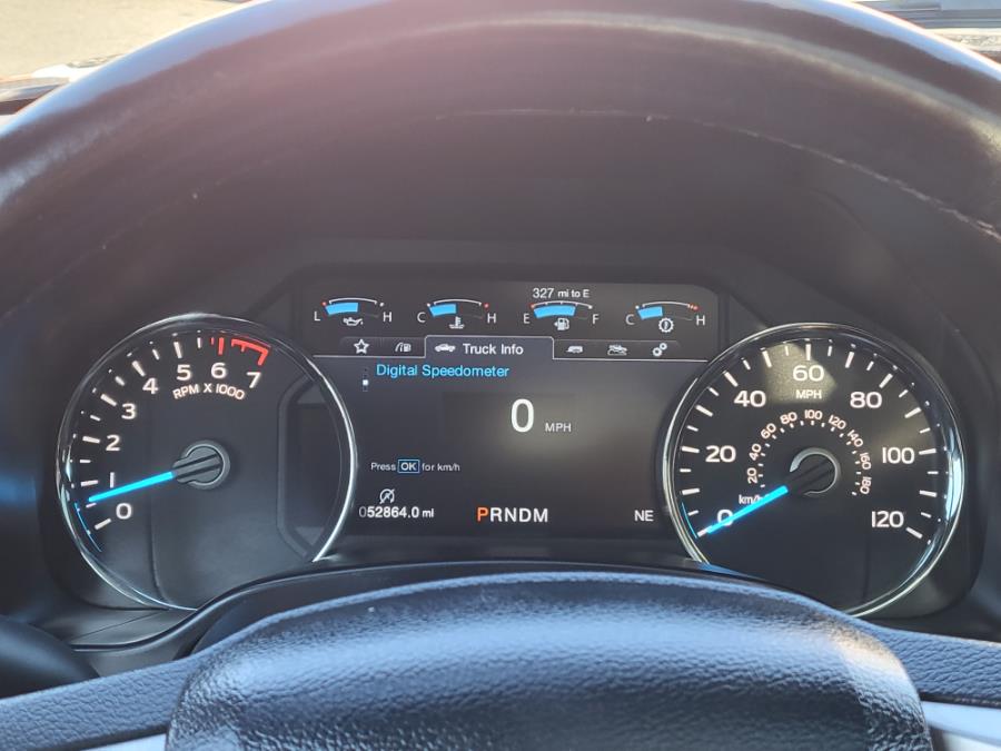2018 Ford F-150 Platinum 4WD SuperCrew 5.5'' Box, available for sale in Newark , New Jersey | Champion Used Auto Sales 2. Newark , New Jersey 2018 Ford F-150 Platinum 4WD SuperCrew 5.5'' Box, available for sale in Newark , New Jersey | Champion Used Auto Sales 2. Newark , New Jersey