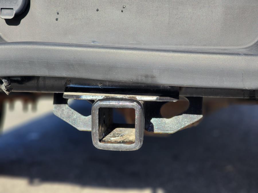 2018 Ford F-150 Platinum 4WD SuperCrew 5.5'' Box, available for sale in Newark , New Jersey | Champion Used Auto Sales 2. Newark , New Jersey 2018 Ford F-150 Platinum 4WD SuperCrew 5.5'' Box, available for sale in Newark , New Jersey | Champion Used Auto Sales 2. Newark , New Jersey