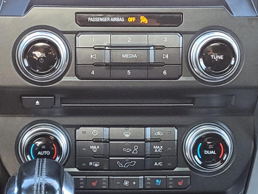 2018 Ford F-150 Platinum 4WD SuperCrew 5.5'' Box, available for sale in Newark , New Jersey | Champion Used Auto Sales 2. Newark , New Jersey 2018 Ford F-150 Platinum 4WD SuperCrew 5.5'' Box, available for sale in Newark , New Jersey | Champion Used Auto Sales 2. Newark , New Jersey