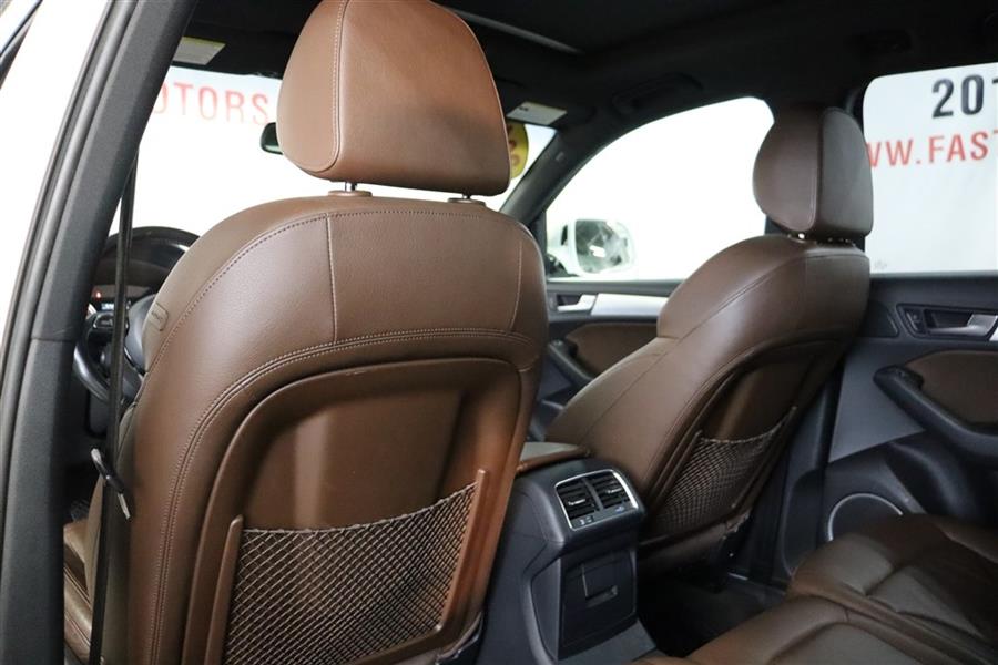 2017 Audi Q5 PREMIUM PLUS, available for sale in Paterson, New Jersey | Fast Track Motors. Paterson, New Jersey 2017 Audi Q5 PREMIUM PLUS, available for sale in Paterson, New Jersey | Fast Track Motors. Paterson, New Jersey