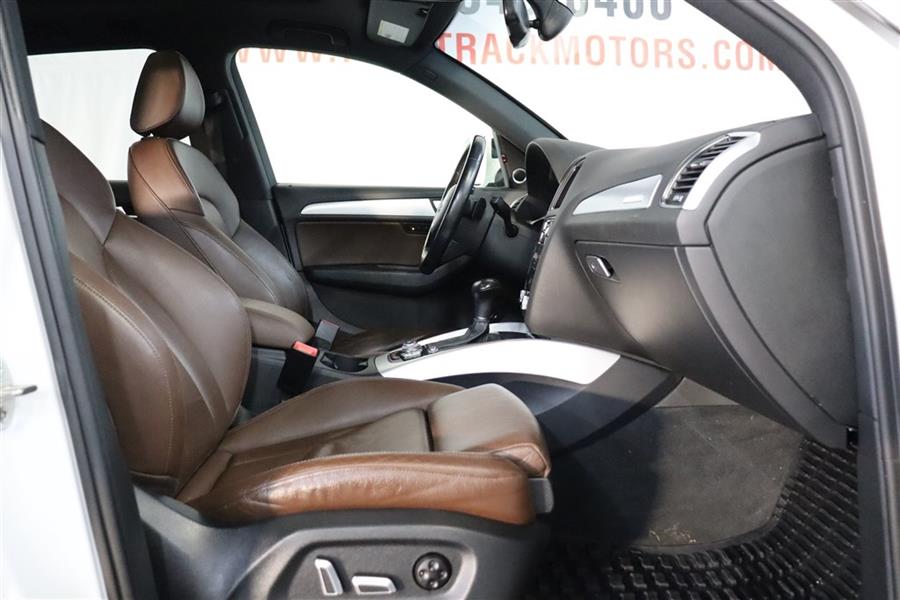 2017 Audi Q5 PREMIUM PLUS, available for sale in Paterson, New Jersey | Fast Track Motors. Paterson, New Jersey 2017 Audi Q5 PREMIUM PLUS, available for sale in Paterson, New Jersey | Fast Track Motors. Paterson, New Jersey