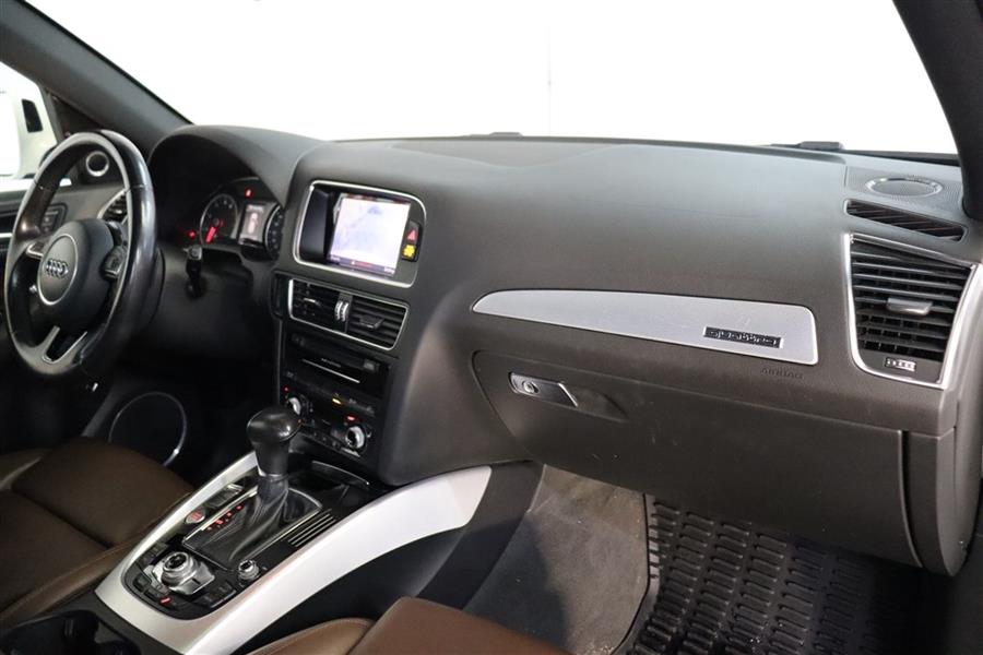 2017 Audi Q5 PREMIUM PLUS, available for sale in Paterson, New Jersey | Fast Track Motors. Paterson, New Jersey 2017 Audi Q5 PREMIUM PLUS, available for sale in Paterson, New Jersey | Fast Track Motors. Paterson, New Jersey