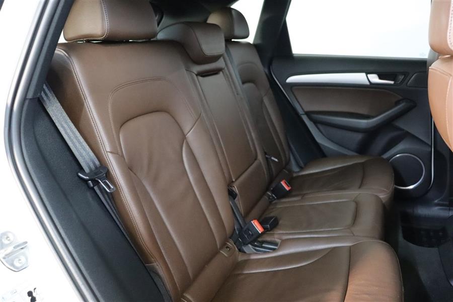 2017 Audi Q5 PREMIUM PLUS, available for sale in Paterson, New Jersey | Fast Track Motors. Paterson, New Jersey 2017 Audi Q5 PREMIUM PLUS, available for sale in Paterson, New Jersey | Fast Track Motors. Paterson, New Jersey