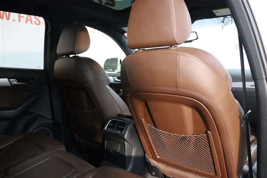 2017 Audi Q5 PREMIUM PLUS, available for sale in Paterson, New Jersey | Fast Track Motors. Paterson, New Jersey 2017 Audi Q5 PREMIUM PLUS, available for sale in Paterson, New Jersey | Fast Track Motors. Paterson, New Jersey