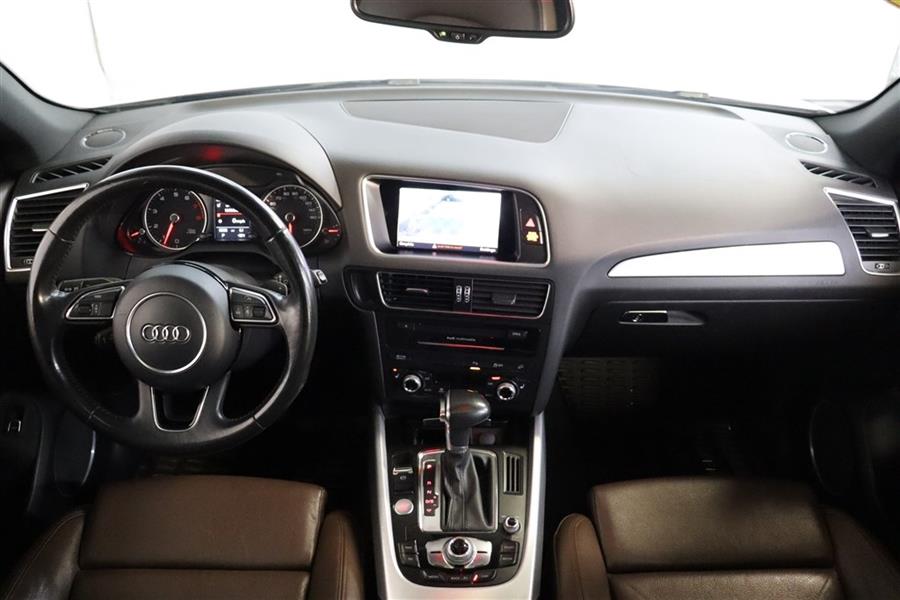 2017 Audi Q5 PREMIUM PLUS, available for sale in Paterson, New Jersey | Fast Track Motors. Paterson, New Jersey 2017 Audi Q5 PREMIUM PLUS, available for sale in Paterson, New Jersey | Fast Track Motors. Paterson, New Jersey