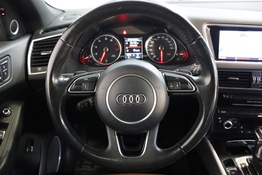 2017 Audi Q5 PREMIUM PLUS, available for sale in Paterson, New Jersey | Fast Track Motors. Paterson, New Jersey 2017 Audi Q5 PREMIUM PLUS, available for sale in Paterson, New Jersey | Fast Track Motors. Paterson, New Jersey
