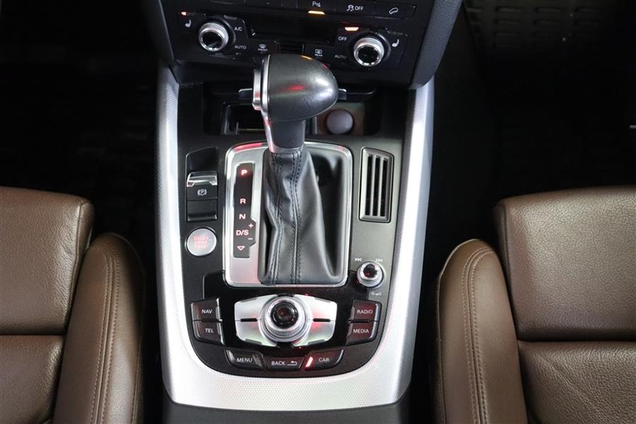 2017 Audi Q5 PREMIUM PLUS, available for sale in Paterson, New Jersey | Fast Track Motors. Paterson, New Jersey 2017 Audi Q5 PREMIUM PLUS, available for sale in Paterson, New Jersey | Fast Track Motors. Paterson, New Jersey