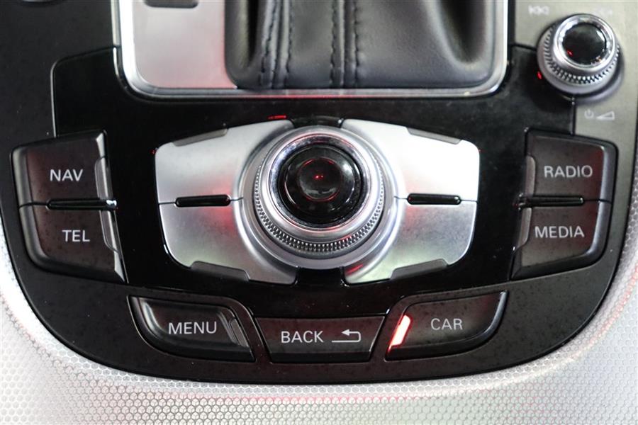 2017 Audi Q5 PREMIUM PLUS, available for sale in Paterson, New Jersey | Fast Track Motors. Paterson, New Jersey 2017 Audi Q5 PREMIUM PLUS, available for sale in Paterson, New Jersey | Fast Track Motors. Paterson, New Jersey