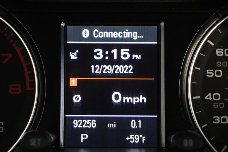2017 Audi Q5 PREMIUM PLUS, available for sale in Paterson, New Jersey | Fast Track Motors. Paterson, New Jersey 2017 Audi Q5 PREMIUM PLUS, available for sale in Paterson, New Jersey | Fast Track Motors. Paterson, New Jersey