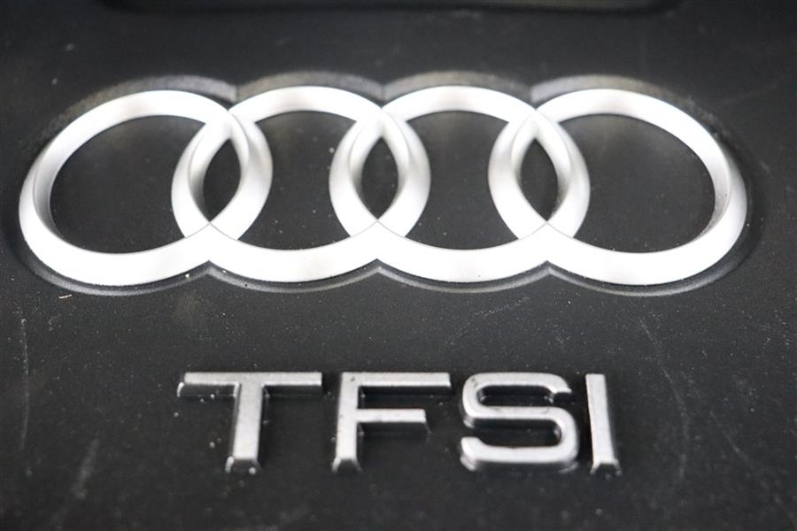 2017 Audi Q5 PREMIUM PLUS, available for sale in Paterson, New Jersey | Fast Track Motors. Paterson, New Jersey 2017 Audi Q5 PREMIUM PLUS, available for sale in Paterson, New Jersey | Fast Track Motors. Paterson, New Jersey