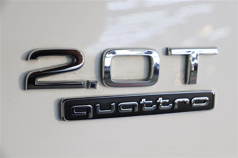 2017 Audi Q5 PREMIUM PLUS, available for sale in Paterson, New Jersey | Fast Track Motors. Paterson, New Jersey 2017 Audi Q5 PREMIUM PLUS, available for sale in Paterson, New Jersey | Fast Track Motors. Paterson, New Jersey
