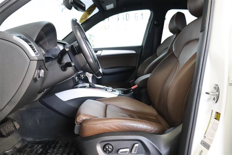 2017 Audi Q5 PREMIUM PLUS, available for sale in Paterson, New Jersey | Fast Track Motors. Paterson, New Jersey 2017 Audi Q5 PREMIUM PLUS, available for sale in Paterson, New Jersey | Fast Track Motors. Paterson, New Jersey