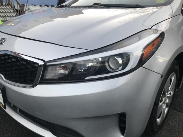 Used Kia Forte LX 2018 | Hillside Auto Outlet. Jamaica, New York Used Kia Forte LX 2018 | Hillside Auto Outlet. Jamaica, New York