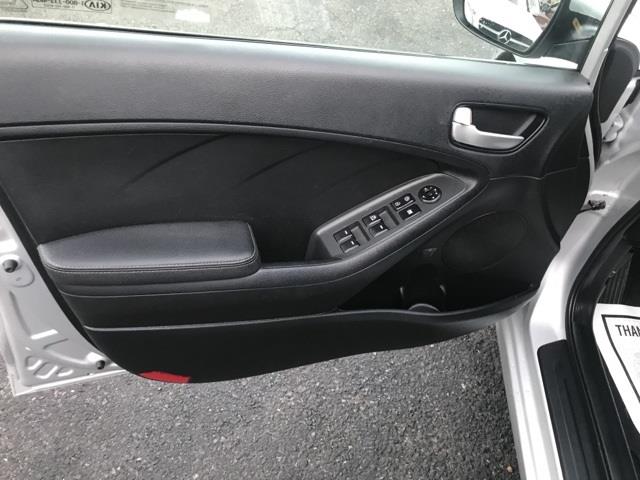 Used Kia Forte LX 2018 | Hillside Auto Outlet. Jamaica, New York Used Kia Forte LX 2018 | Hillside Auto Outlet. Jamaica, New York
