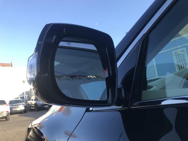 2020 Infiniti Qx60 PURE, available for sale in Jamaica, New York | Hillside Auto Outlet. Jamaica, New York 2020 Infiniti Qx60 PURE, available for sale in Jamaica, New York | Hillside Auto Outlet. Jamaica, New York