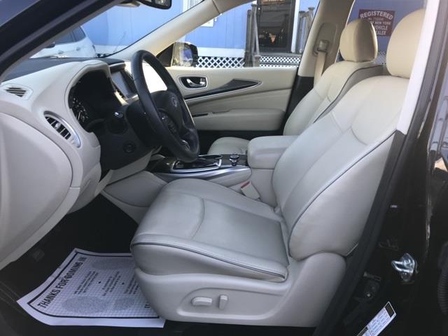 2020 Infiniti Qx60 PURE, available for sale in Jamaica, New York | Hillside Auto Outlet. Jamaica, New York 2020 Infiniti Qx60 PURE, available for sale in Jamaica, New York | Hillside Auto Outlet. Jamaica, New York