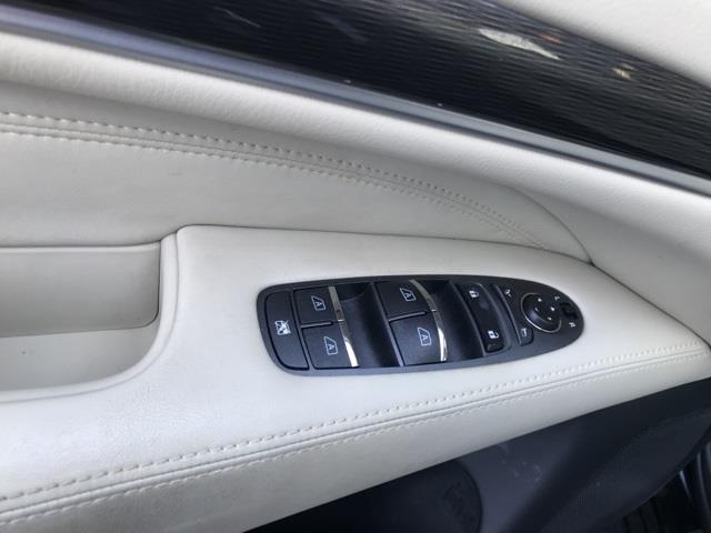 2020 Infiniti Qx60 PURE, available for sale in Jamaica, New York | Hillside Auto Outlet. Jamaica, New York 2020 Infiniti Qx60 PURE, available for sale in Jamaica, New York | Hillside Auto Outlet. Jamaica, New York