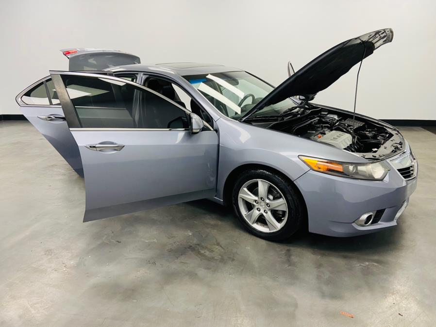 2012 Acura TSX 4dr Sdn I4 Auto, available for sale in Linden, New Jersey | East Coast Auto Group. Linden, New Jersey 2012 Acura TSX 4dr Sdn I4 Auto, available for sale in Linden, New Jersey | East Coast Auto Group. Linden, New Jersey