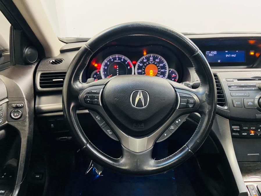 2012 Acura TSX 4dr Sdn I4 Auto, available for sale in Linden, New Jersey | East Coast Auto Group. Linden, New Jersey 2012 Acura TSX 4dr Sdn I4 Auto, available for sale in Linden, New Jersey | East Coast Auto Group. Linden, New Jersey